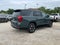 2025 GMC Yukon AT4
