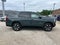 2025 GMC Yukon AT4