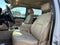 2012 GMC Sierra 2500HD Denali