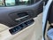 2012 GMC Sierra 2500HD Denali