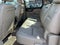 2012 GMC Sierra 2500HD Denali