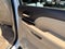2012 GMC Sierra 2500HD Denali