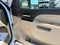 2012 GMC Sierra 2500HD Denali