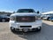 2012 GMC Sierra 2500HD Denali
