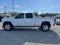 2012 GMC Sierra 2500HD Denali