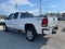 2012 GMC Sierra 2500HD Denali