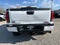 2012 GMC Sierra 2500HD Denali
