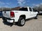 2012 GMC Sierra 2500HD Denali