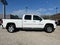 2012 GMC Sierra 2500HD Denali
