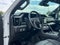 2025 GMC Sierra 2500HD AT4X