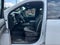 2025 GMC Sierra 2500HD AT4X