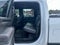 2025 GMC Sierra 2500HD AT4X