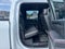 2025 GMC Sierra 2500HD AT4X