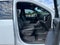 2025 GMC Sierra 2500HD AT4X