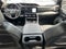2025 GMC Sierra 2500HD AT4X