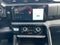 2025 GMC Sierra 2500HD AT4X