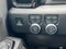 2025 GMC Sierra 2500HD AT4X