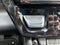 2025 GMC Sierra 2500HD AT4X