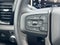 2025 GMC Sierra 2500HD AT4X