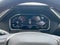 2025 GMC Sierra 2500HD AT4X