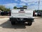 2025 GMC Sierra 2500HD AT4X