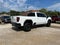 2025 GMC Sierra 2500HD AT4X