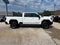 2025 GMC Sierra 2500HD AT4X