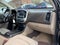 2019 GMC Canyon SLE1