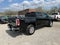 2019 GMC Canyon SLE1