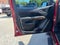 2017 GMC Canyon Denali