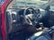 2017 GMC Canyon Denali