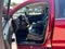 2017 GMC Canyon Denali