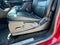 2017 GMC Canyon Denali