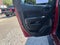 2017 GMC Canyon Denali