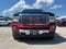2017 GMC Canyon Denali