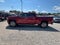 2017 GMC Canyon Denali