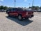 2017 GMC Canyon Denali