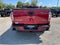 2017 GMC Canyon Denali