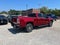 2017 GMC Canyon Denali