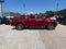 2017 GMC Canyon Denali
