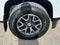 2022 GMC Canyon AT4 w/Cloth