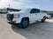 2022 GMC Canyon AT4 w/Cloth