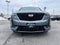2020 Cadillac XT6 Sport