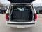2010 Cadillac Escalade Luxury