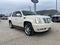 2010 Cadillac Escalade Luxury