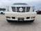 2010 Cadillac Escalade Luxury
