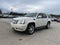 2010 Cadillac Escalade Luxury