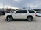 2010 Cadillac Escalade Luxury