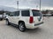 2010 Cadillac Escalade Luxury