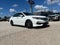 2017 Honda Accord Sport Special Edition
